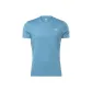 Steel Blue