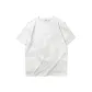 Cooling Antibacterial Anti-Mite-Beige Apricot Pattern 84