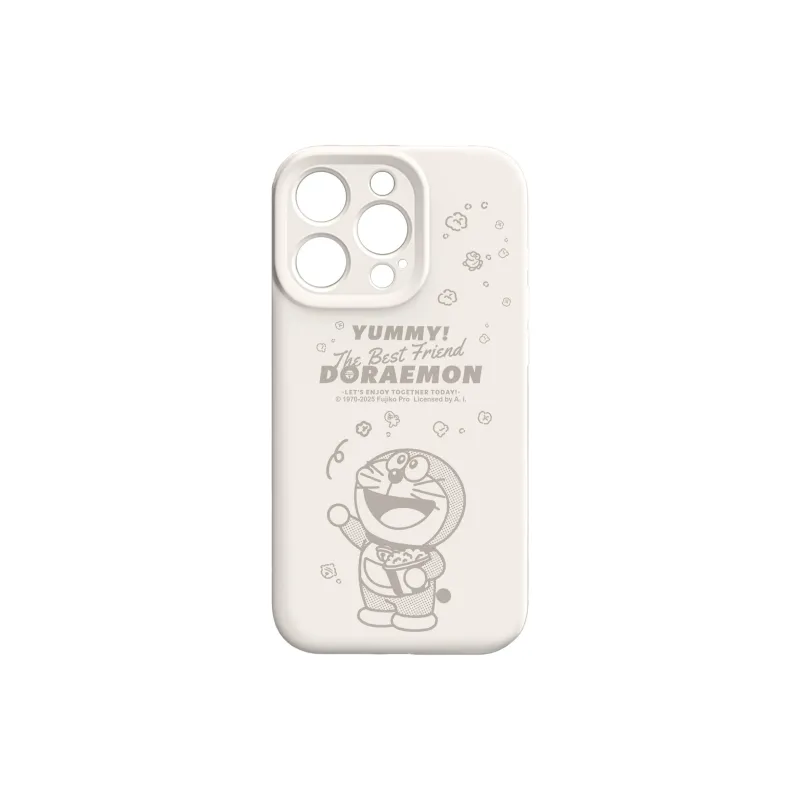 GAAOGKK Phone Cases-0