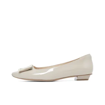 COMELY Casual Single Shoes Women's