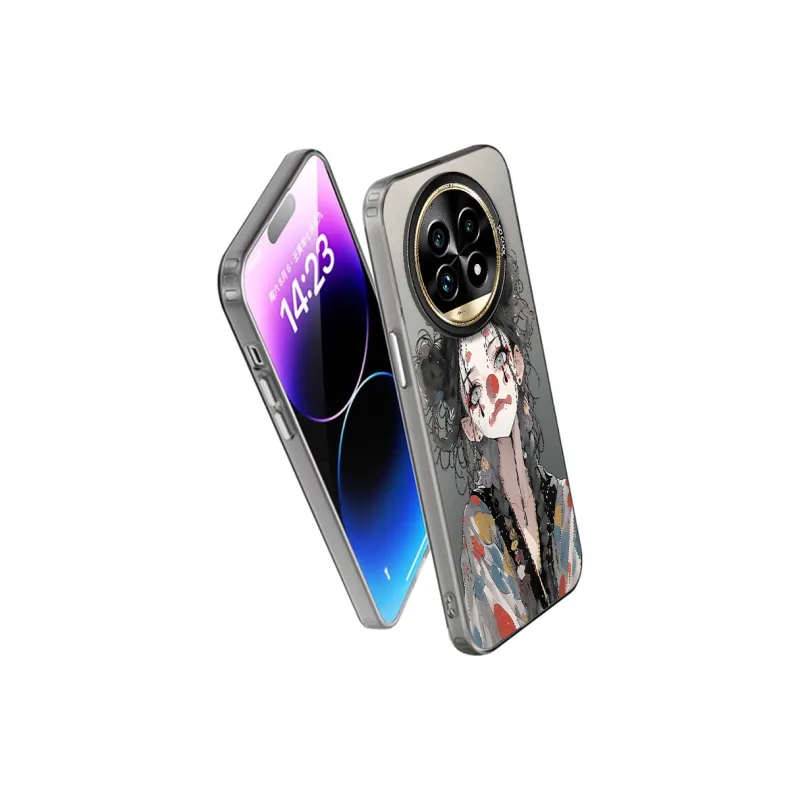 TUNAMEI Phone Cases-2