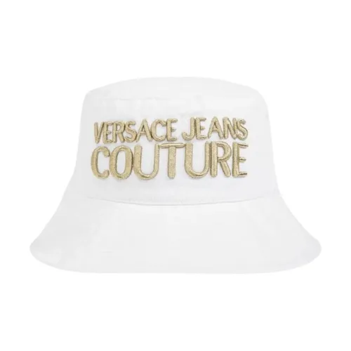 West Coast Eagles 9Forty Cap