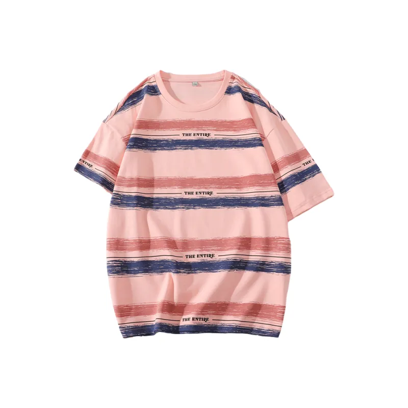 YooMore T-Shirts Unisex-10