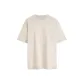Eggshell Color 102