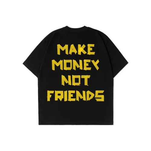 Hoodies & Sweatshirts