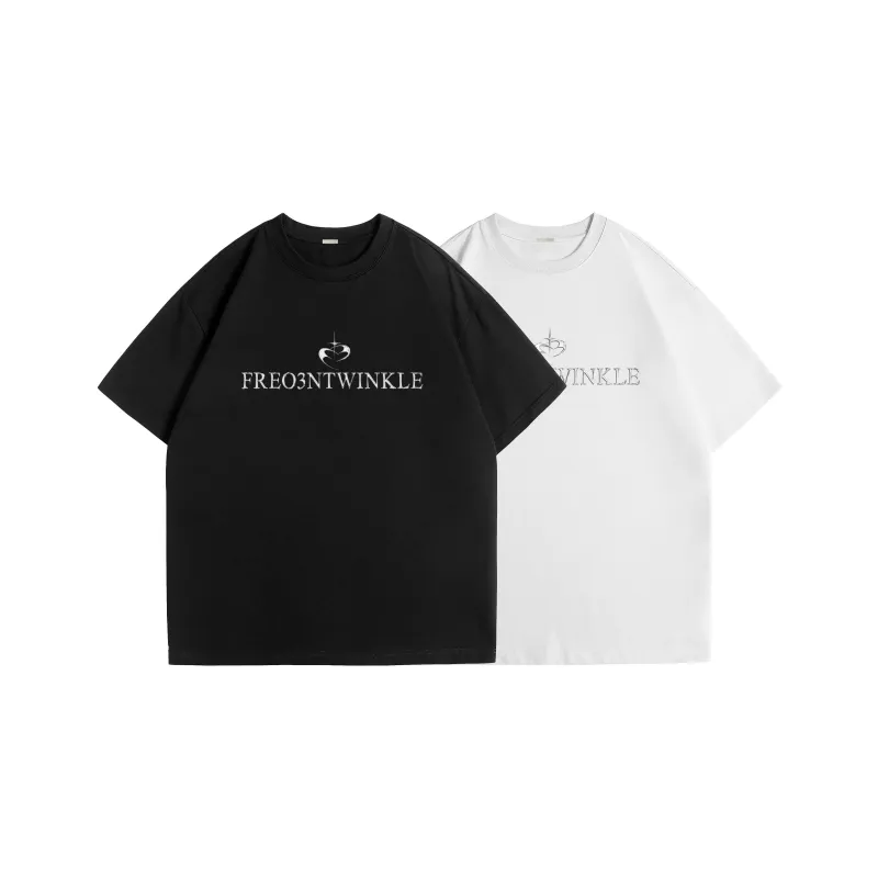 FREO3N T Shirts Unisex-49