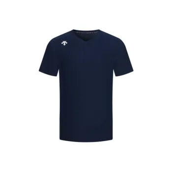 DESCENTE TRAINING T Shirt Men's