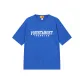Klein Blue (290g Heavyweight)