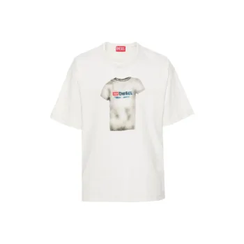 DIESEL T Shirt