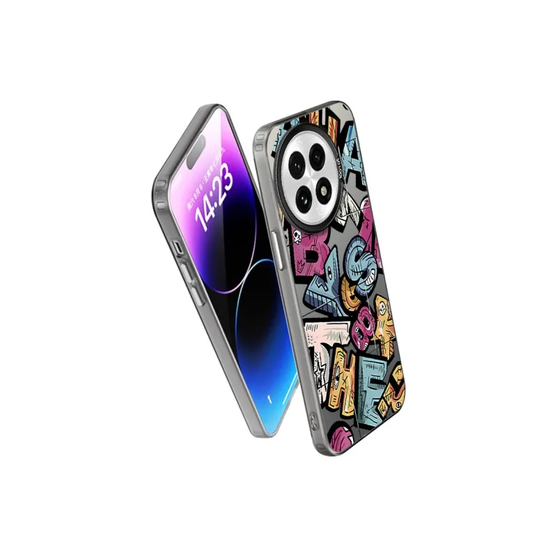 MaiBuZhe Phone Cases-2