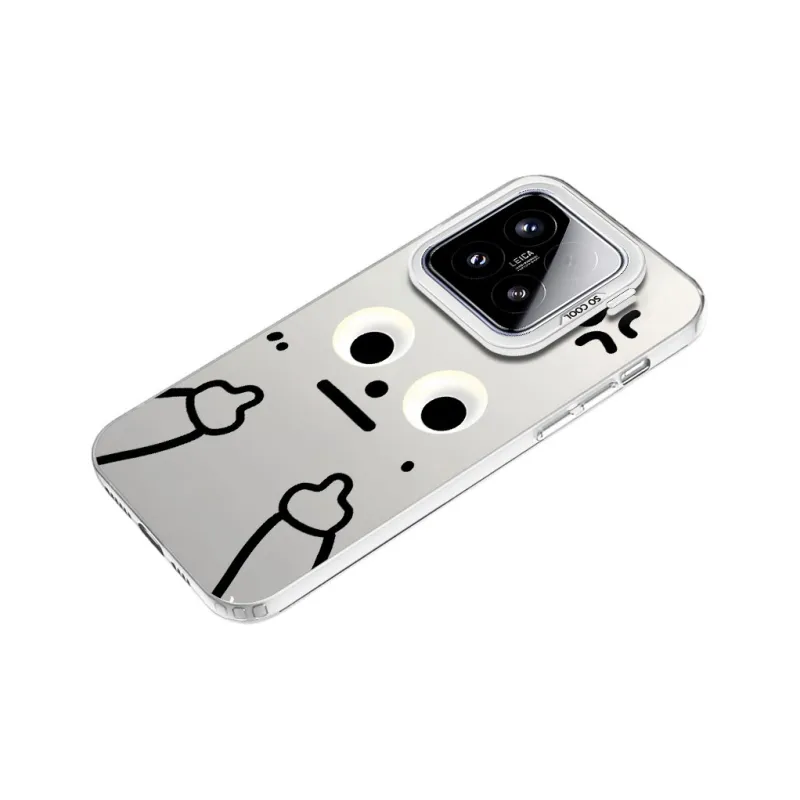 MaiBuZhe Phone Cases-16