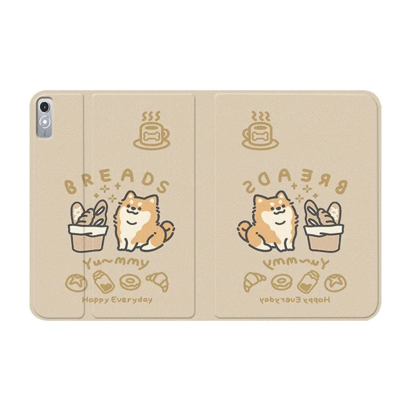YIBAOBAO Tablet Protective Cases-7