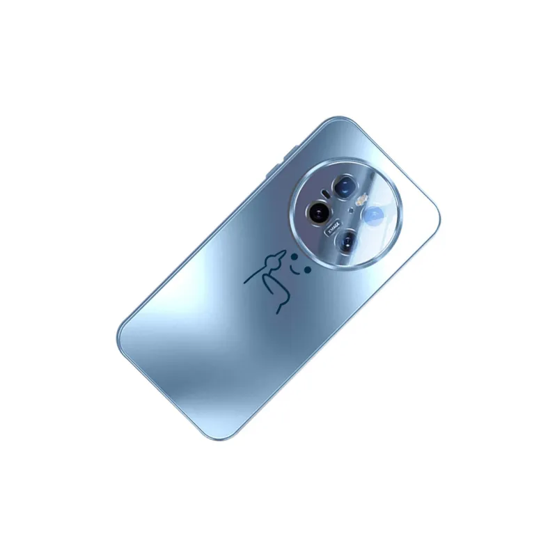 SSCP Phone Cases-29
