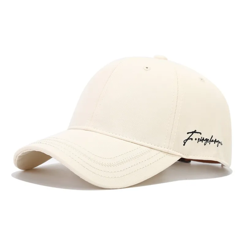 WODONBLE Cotton Baseball Caps Unisex-2