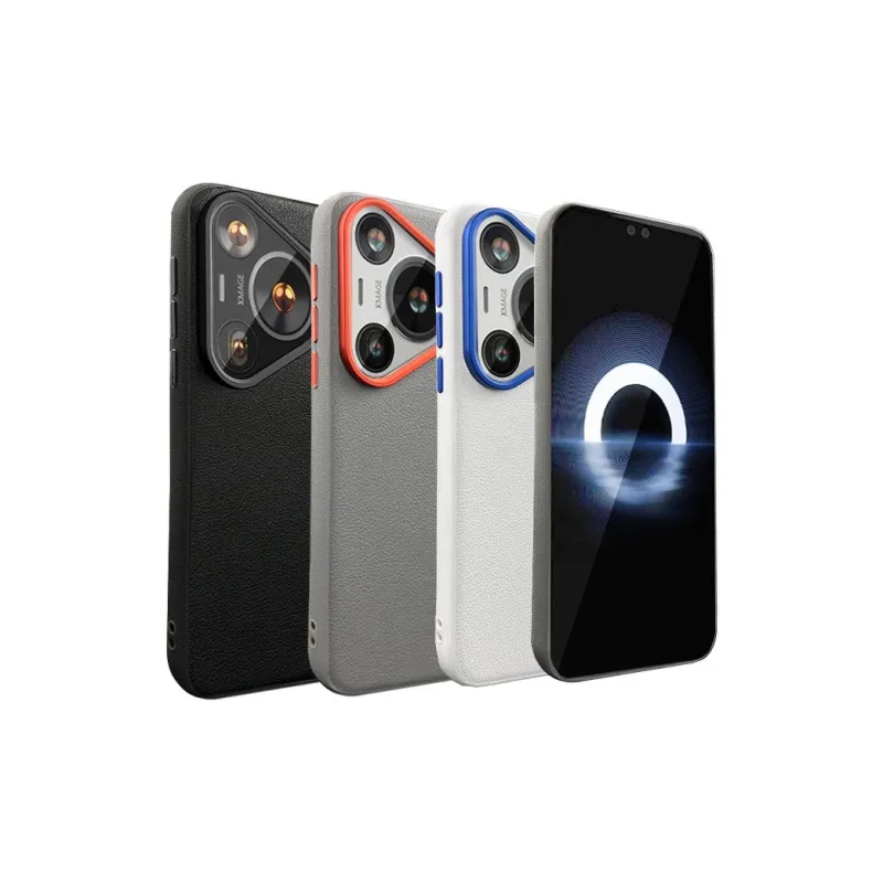 River lips Phone Cases-2