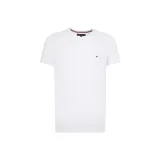 White YBR