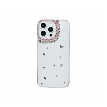 KTKTII Phone Cases