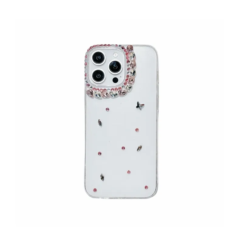 KTKTII Phone Cases-0