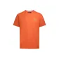 Sunset Orange C010
