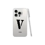Silver 3