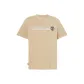 Light Umber 
