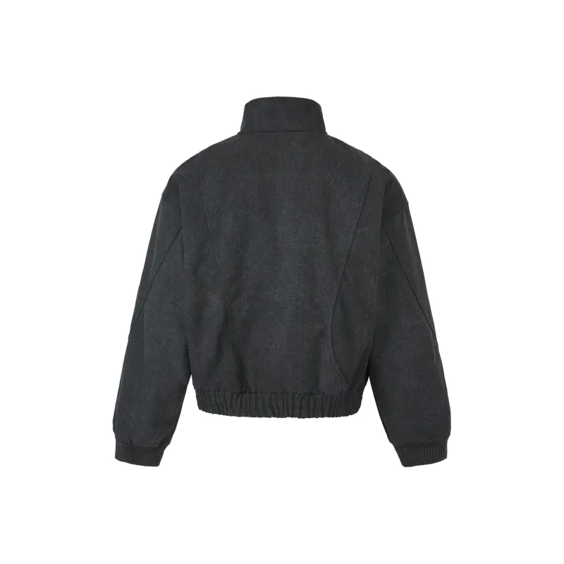 MADE EXTREME Jackets Coats Unisex-1