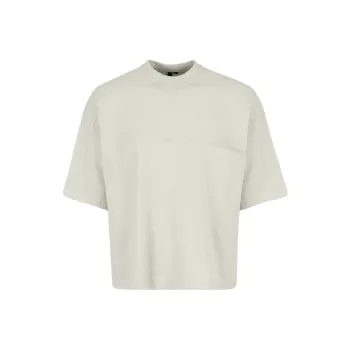 Entire Studios FW23 T Shirt Unisex White