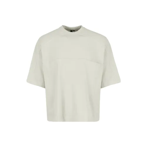 Entire Studios FW23 T Shirt Unisex White