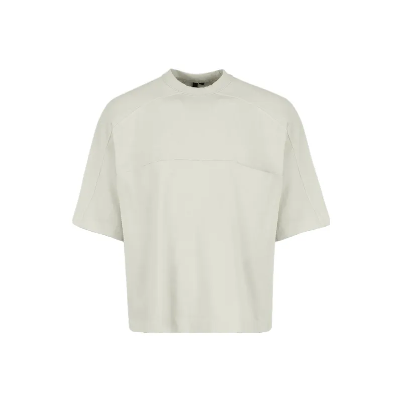 Entire Studios FW23 T Shirt Unisex White-0