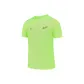 Flying Shadow Green