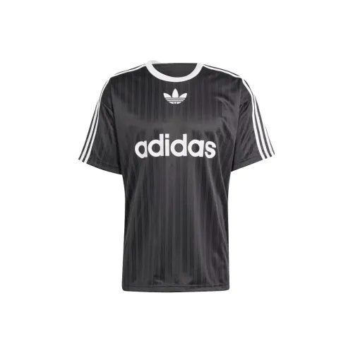 Adidas Originals Adicolor Tee
