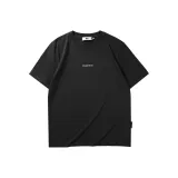 Black AD