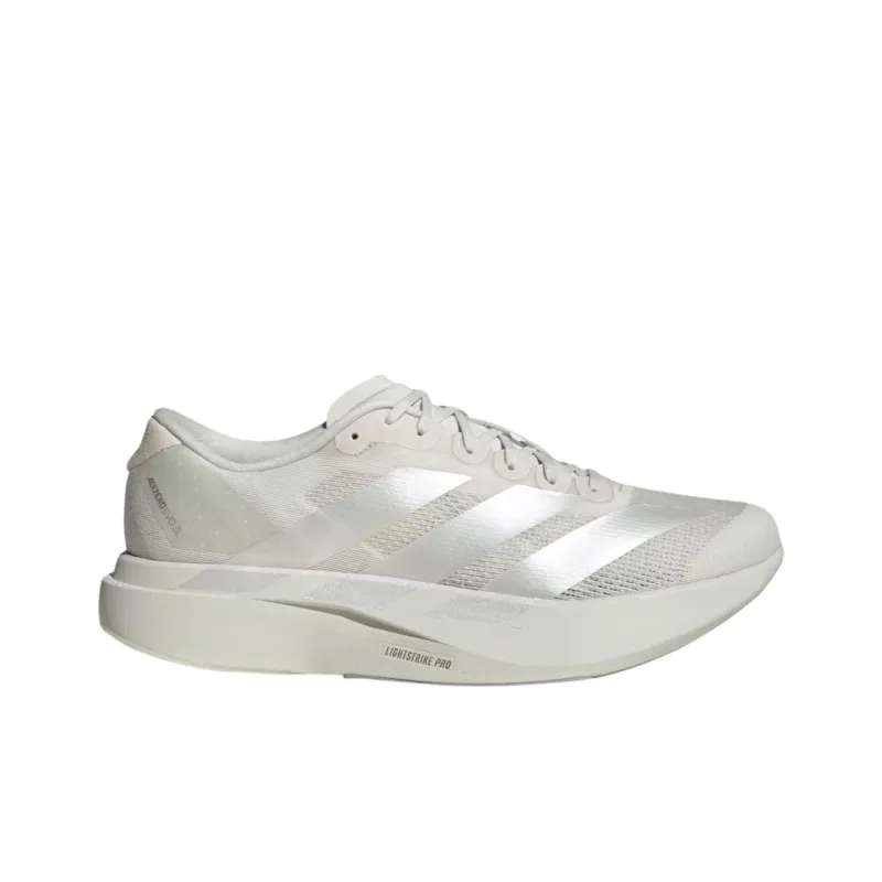 Adidas Adizero Evo Sl Orbit Grey-1