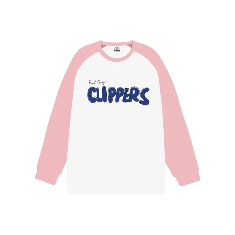 TIP OFF T Shirts Unisex-13