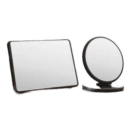 Makeup Makeover Near Me