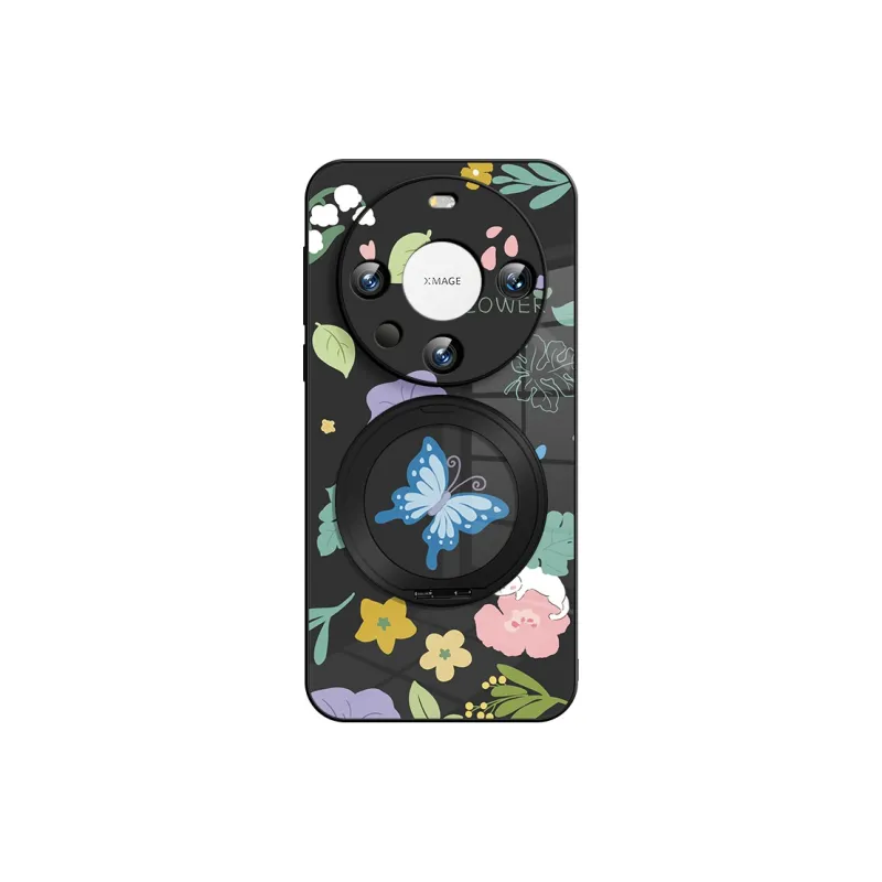 Small bones Phone Cases-15