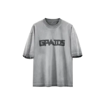 APAY T Shirts Unisex