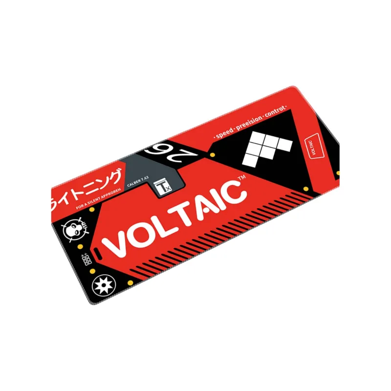 Vobafe Mouse Pads-16