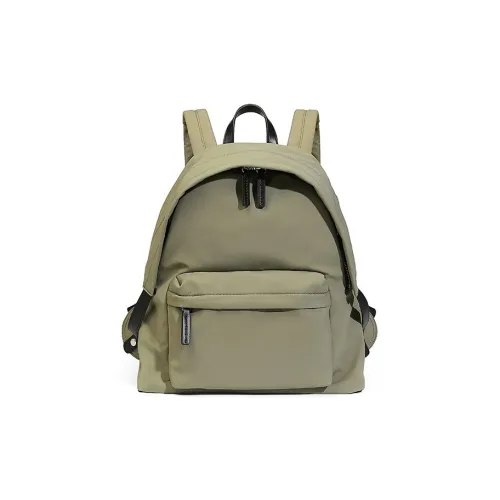 Vigno Oxford Backpack Regular Women's Multicolor