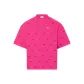 Dark Pink