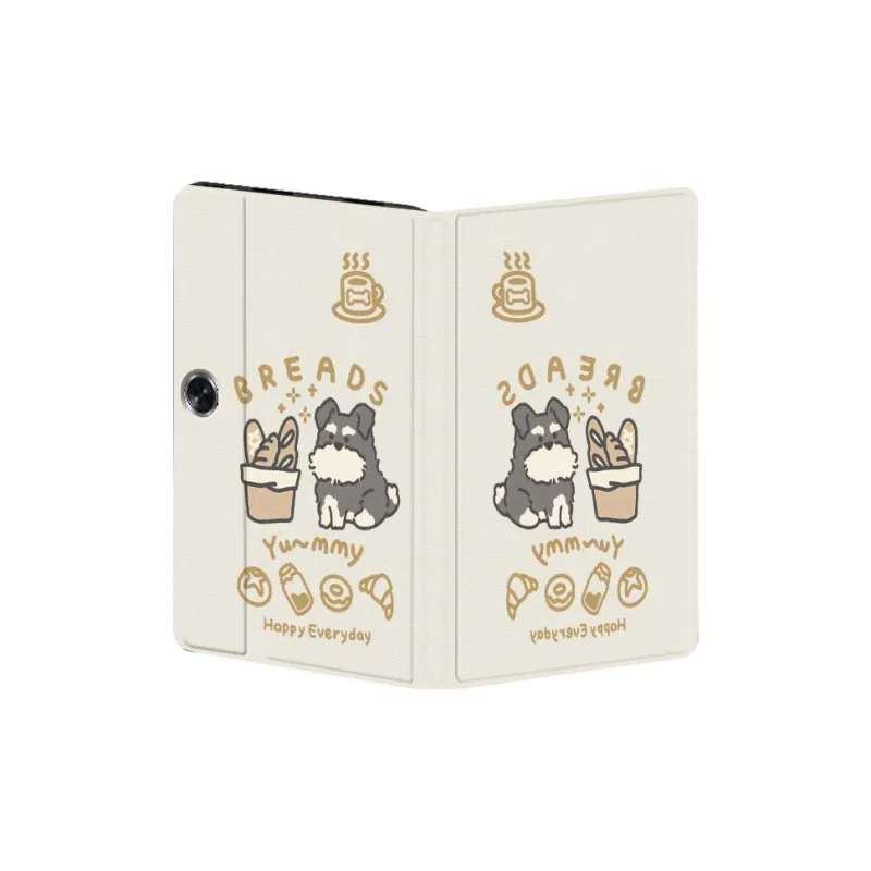 YIBAOBAO Tablet Protective Cases-2
