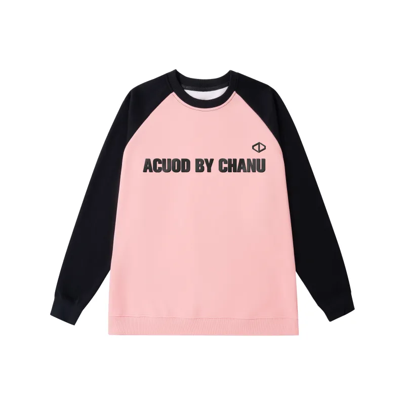 ACUOD BY CHANU T Shirts Unisex-12