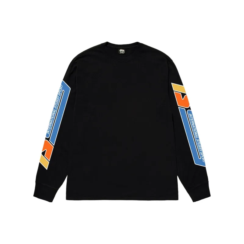 Stussy FW23 Fall Winter Collection T Shirt Unisex-0