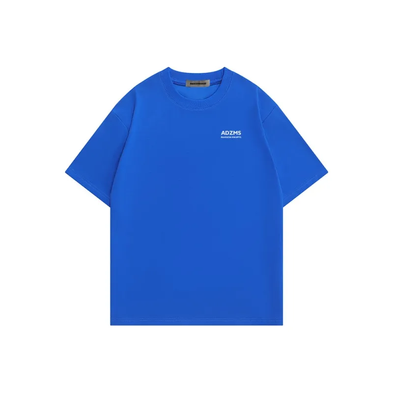 ANDEZHANMUSI T Shirts Unisex-17