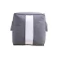 Quilt Storage Bag Vertical-Dark Gray-47*28*50