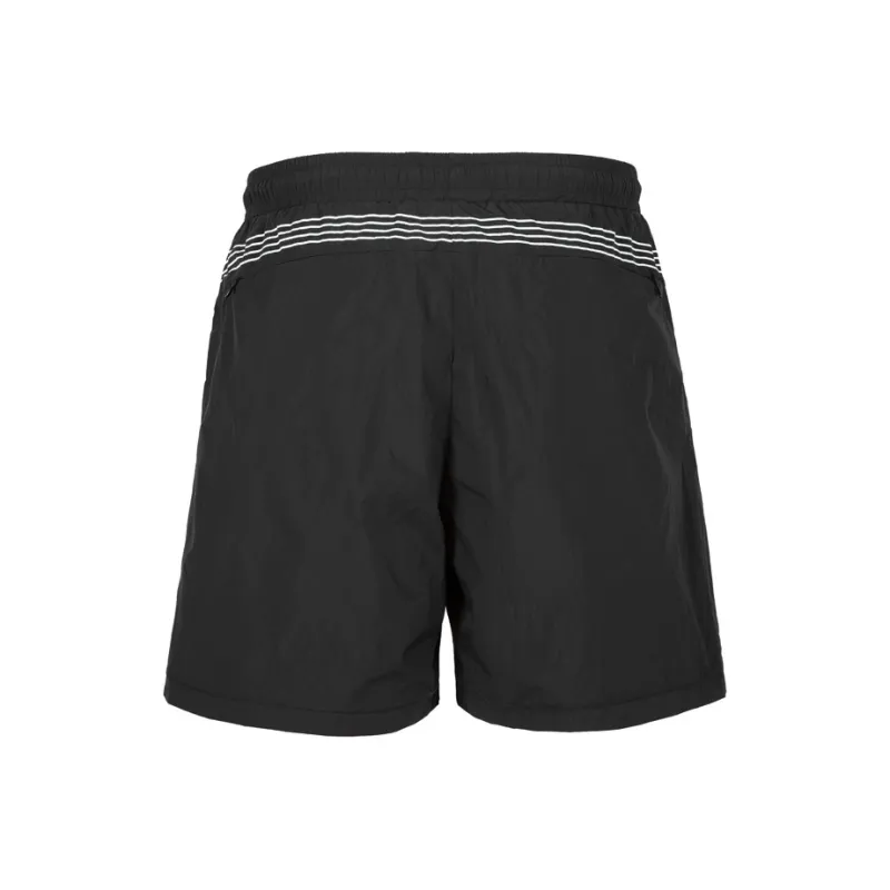 ORANGE DRAGON 2025 Summer Casual Shorts Unisex-1