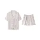 38565 Women's