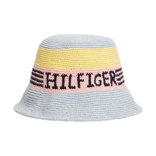 Damengürtel TOMMY HILFIGER Th Timeless 3.5 AW0AW11702 BDS