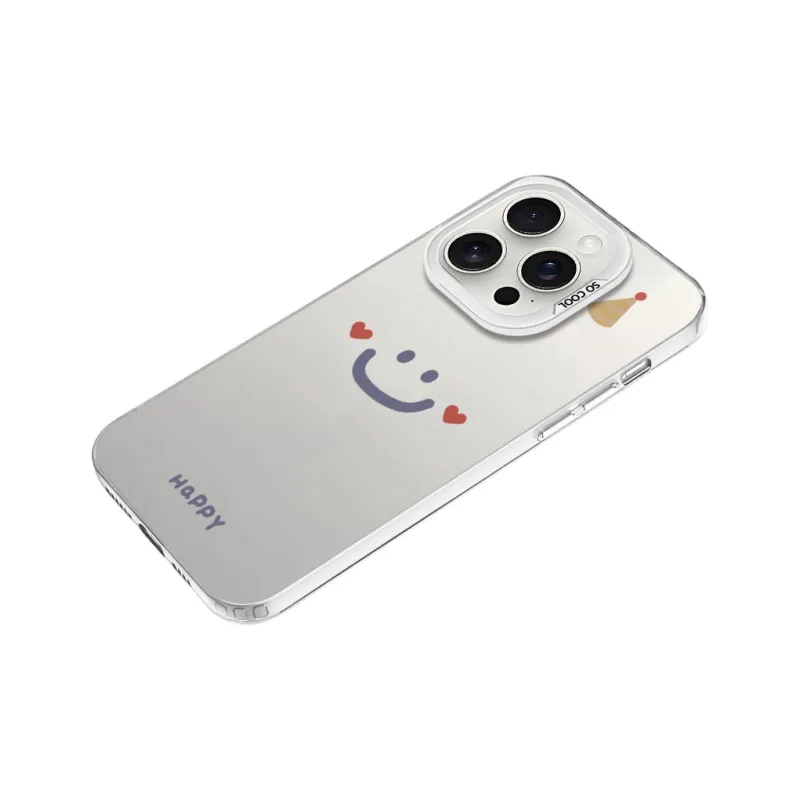 TUNAMEI Phone Cases-19