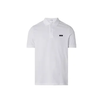TITLEIST T-Shirts Men White